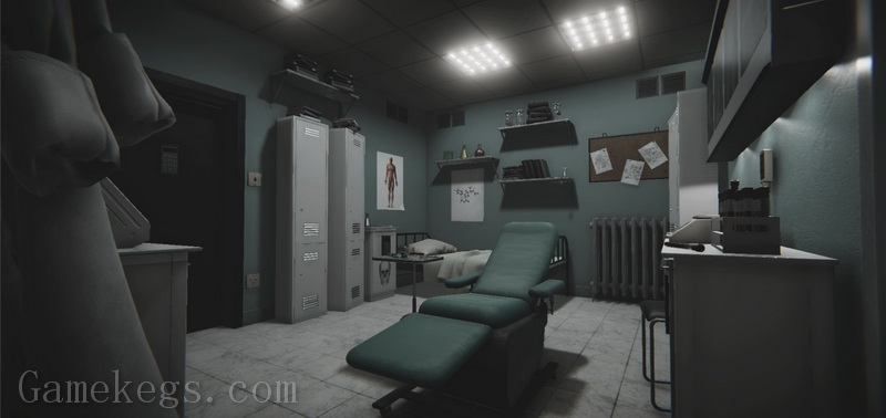 实验：逃出房间.The Experiment：Escape Room_5