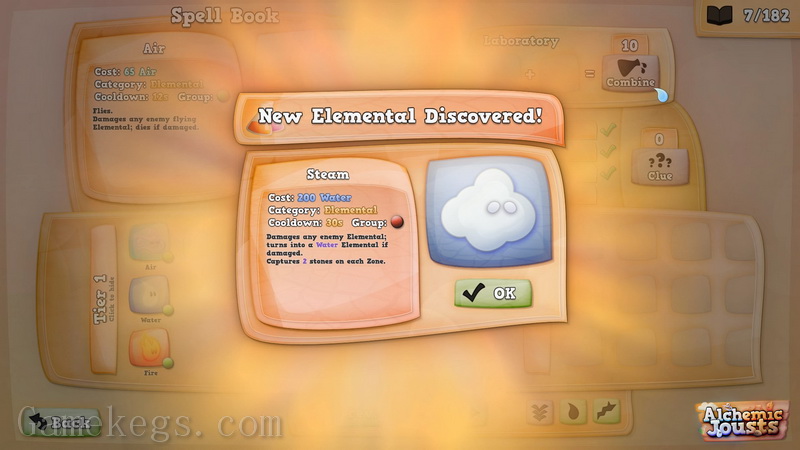 炼金术战争.Alchemic Jousts_1