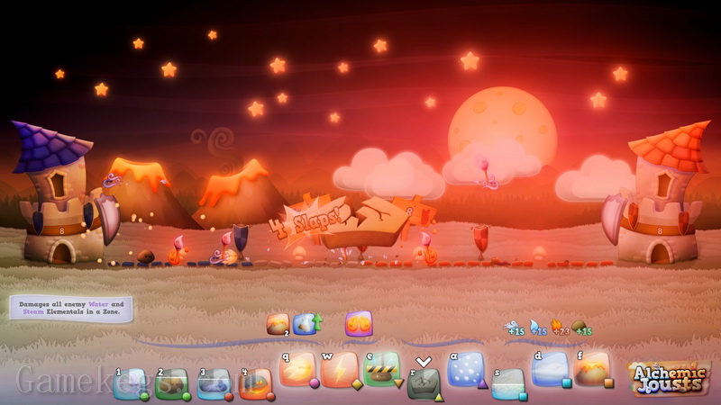 炼金术战争.Alchemic Jousts_3