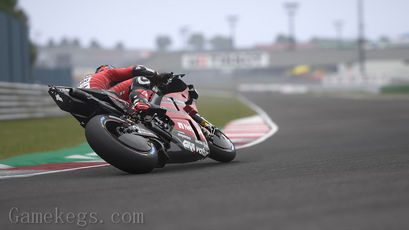 世界摩托大奖赛20.MotoGP 20_0