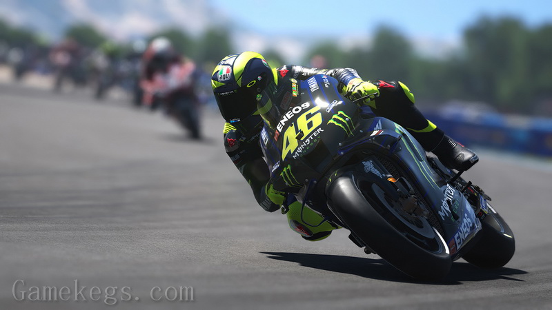 世界摩托大奖赛20.MotoGP 20_4