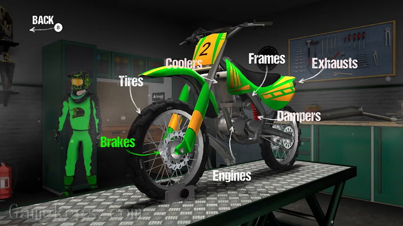 RMX Real Motorcross_0