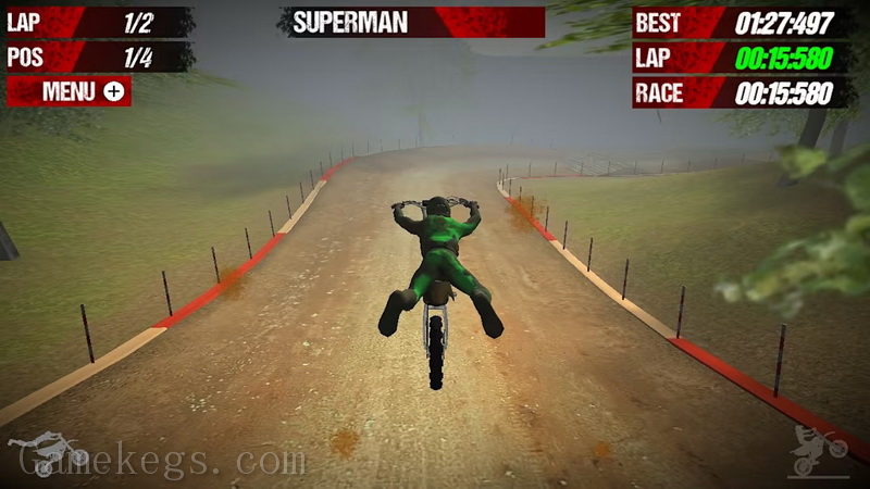 RMX Real Motorcross_2
