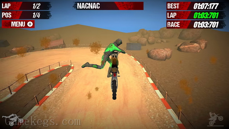 RMX Real Motorcross_3