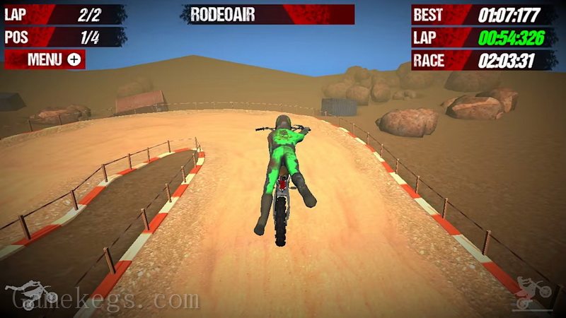 RMX Real Motorcross_4
