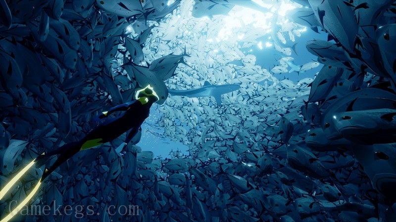 智慧之海.Abzu_0