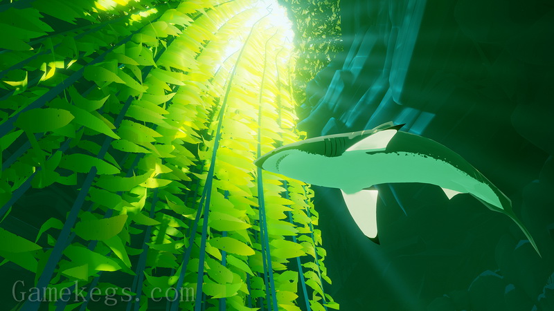 智慧之海.Abzu_4