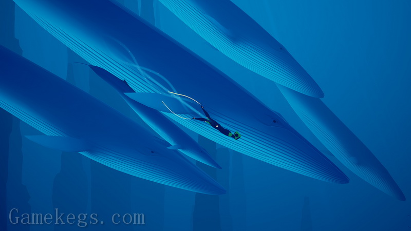 智慧之海.Abzu_5