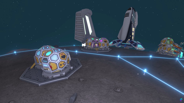 宇宙主义.The Universim_2