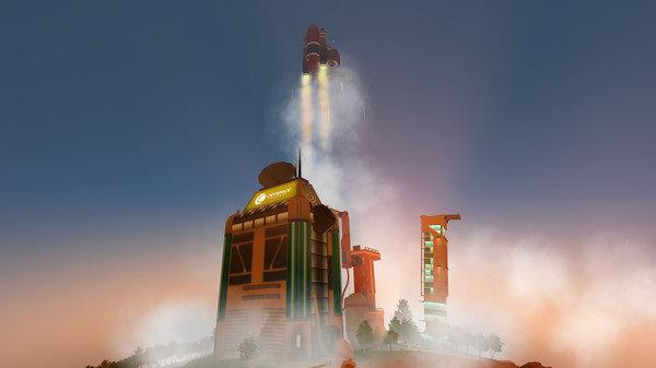 宇宙主义.The Universim_3