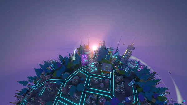 宇宙主义.The Universim_4