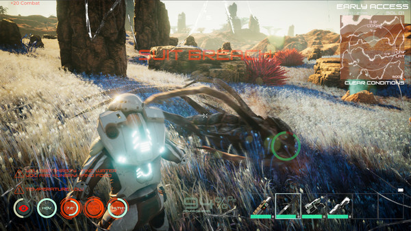 奥西里斯：新黎明.Osiris: New Dawn_0