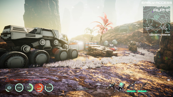 奥西里斯：新黎明.Osiris: New Dawn_1