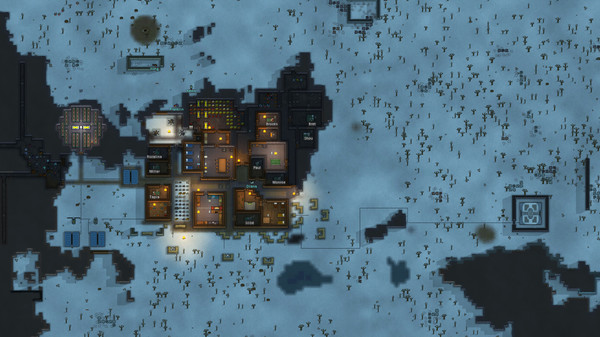 边缘世界.RimWorld_1