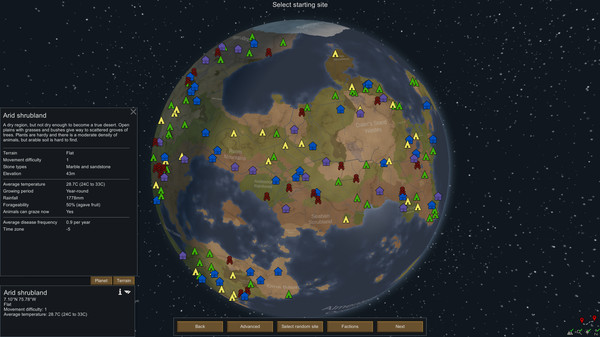 边缘世界.RimWorld_2