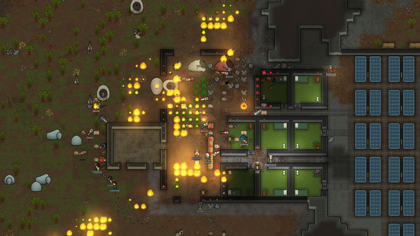 边缘世界.RimWorld_3