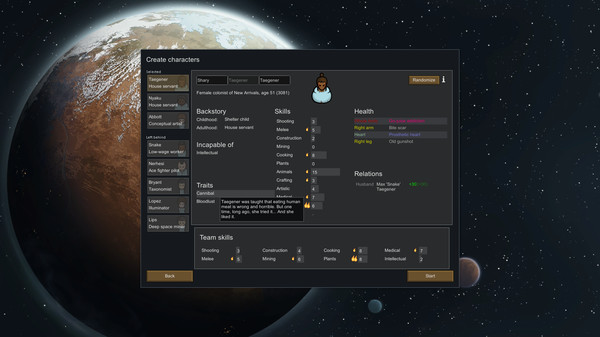边缘世界.RimWorld_4