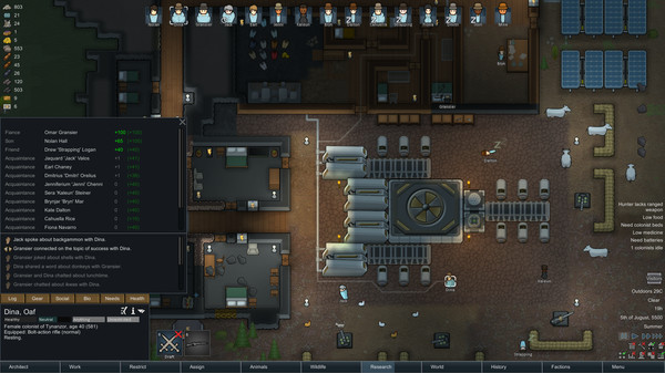 边缘世界.RimWorld_5