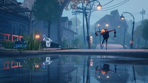 你好,邻居2.Hello Neighbor 2_5
