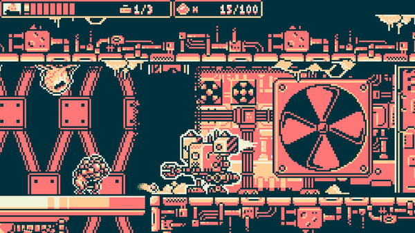 生物相.B.I.O.T.A._2