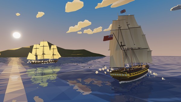 海盗.Buccaneers!_0