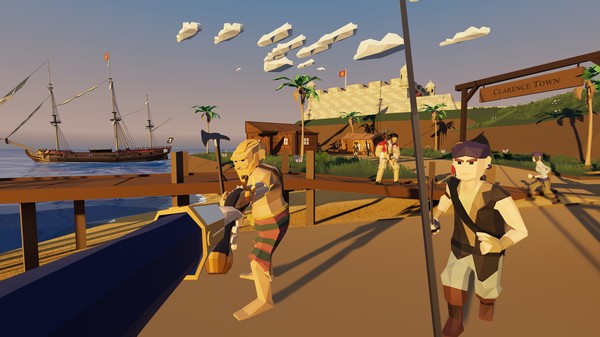 海盗.Buccaneers!_3