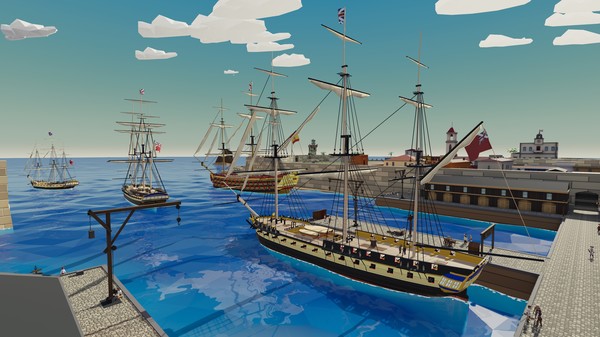 海盗.Buccaneers!_4