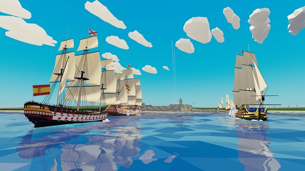 海盗.Buccaneers!_5