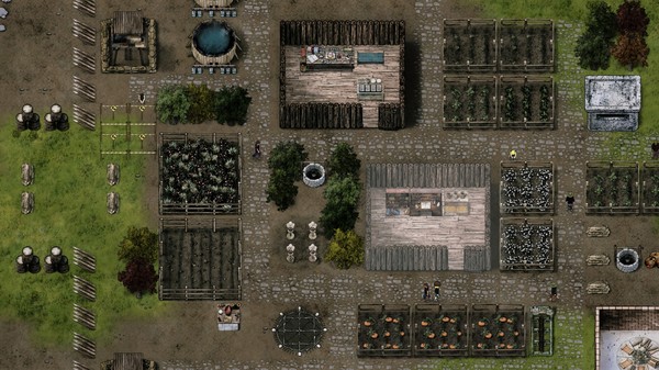 审判：末日生存模拟 – 沙漠版.Judgment: Apocalypse Survival Simulation – Desert Edition_0