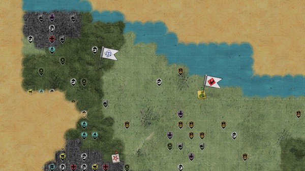 审判：末日生存模拟 – 沙漠版.Judgment: Apocalypse Survival Simulation – Desert Edition_4
