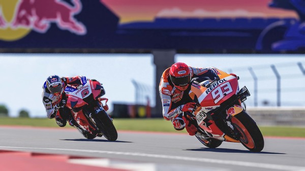 世界摩托大奖赛22.MotoGP 22_3