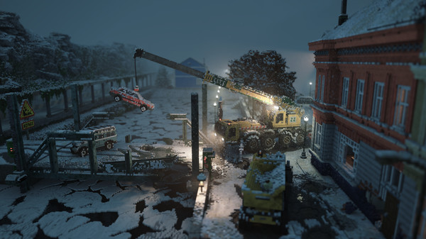 拆迁.Teardown_2
