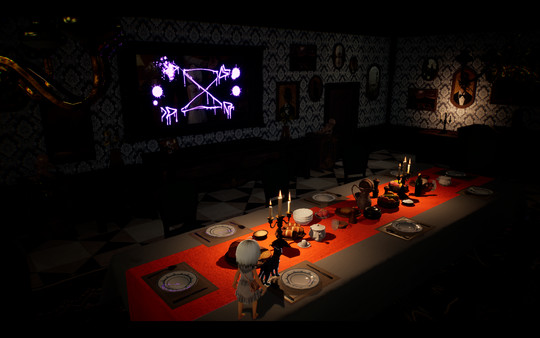 光：黑猫与失忆少女.LIGHT：Black Cat & Amnesia Girl_3