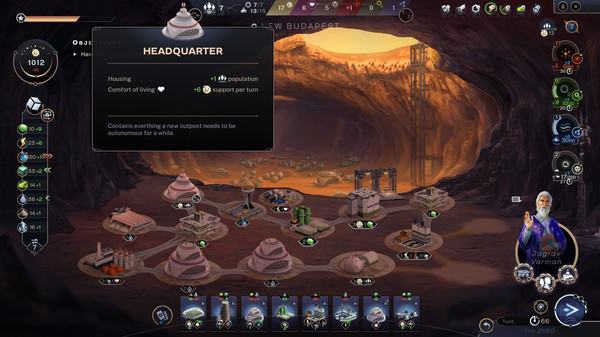 焕然异星.Terraformers_1