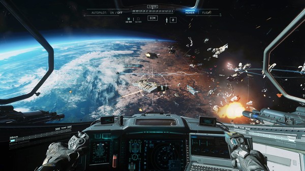 使命召唤13：无限战争 – 数字豪华版.Call of Duty: Infinite Warfare Digital Deluxe Edition_5