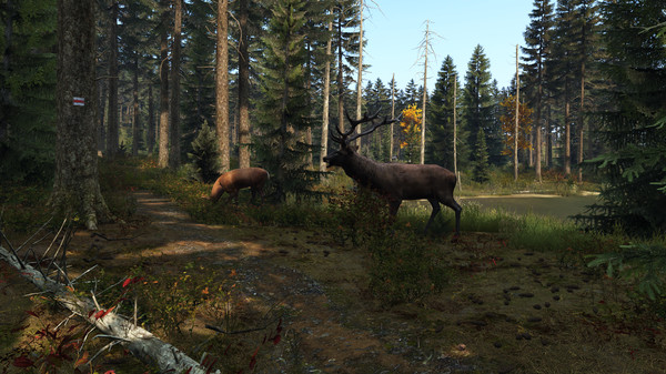 僵尸末日.DayZ_0