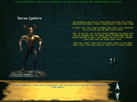 上古卷轴传奇：战斗神塔.An Elder Scrolls Legend: Battlespire_1