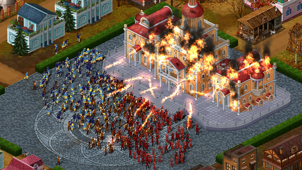 资本：革命的星火.Kapital: Sparks of Revolution_3