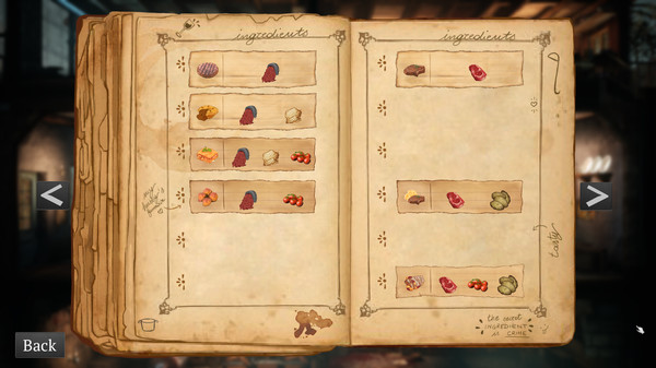 贪婪的魔鬼.Ravenous Devils_2