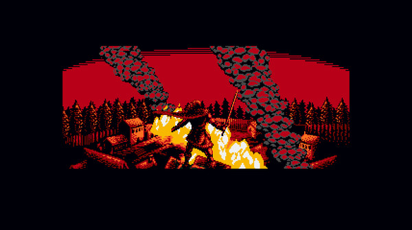 奥达勒斯：黑暗召唤.Odallus: The Dark Call_3