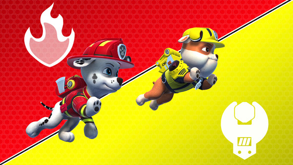 汪汪队立大功电影：冒险城市在召唤.PAW Patrol The Movie: Adventure City Calls_2