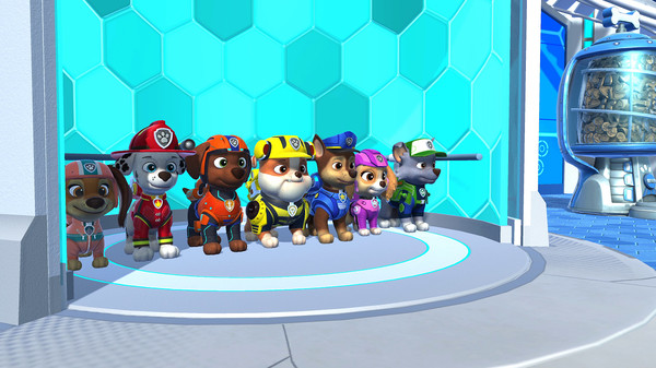 汪汪队立大功电影：冒险城市在召唤.PAW Patrol The Movie: Adventure City Calls_4