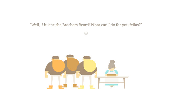 壮汉海上漂流记.Burly Men at Sea_3