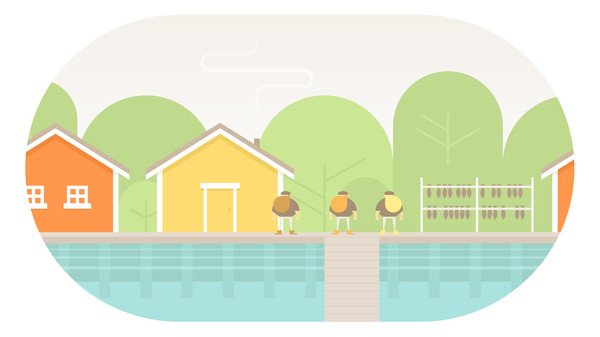 壮汉海上漂流记.Burly Men at Sea_5