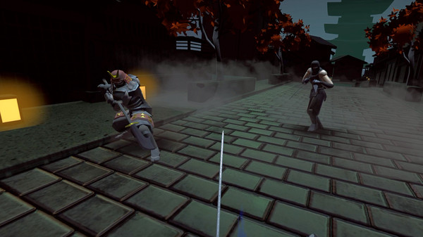 忍者传说.Ninja Legends_3