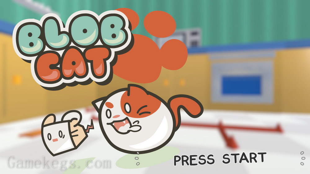 斑点猫.BlobCat_0