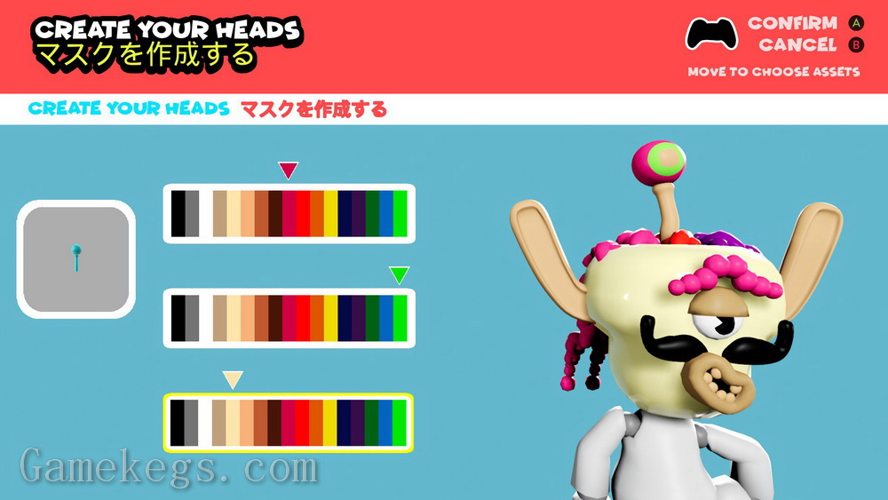 脑袋捕手.Headsnatchers_1
