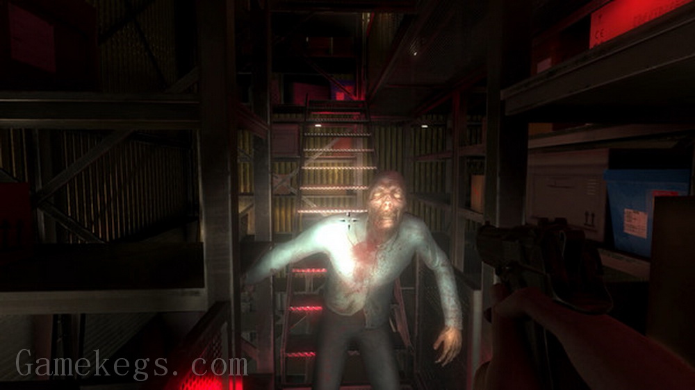 爆发：传染性记忆.Outbreak Contagious Memories_2