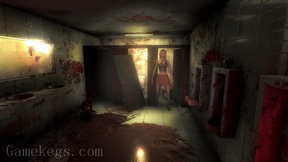 爆发：传染性记忆.Outbreak Contagious Memories_4