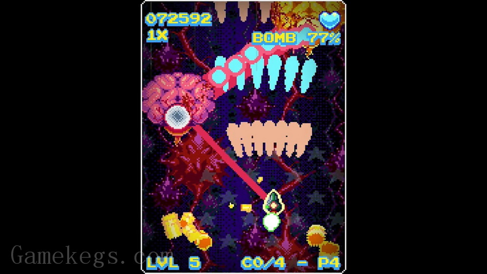 Z-Warp_1